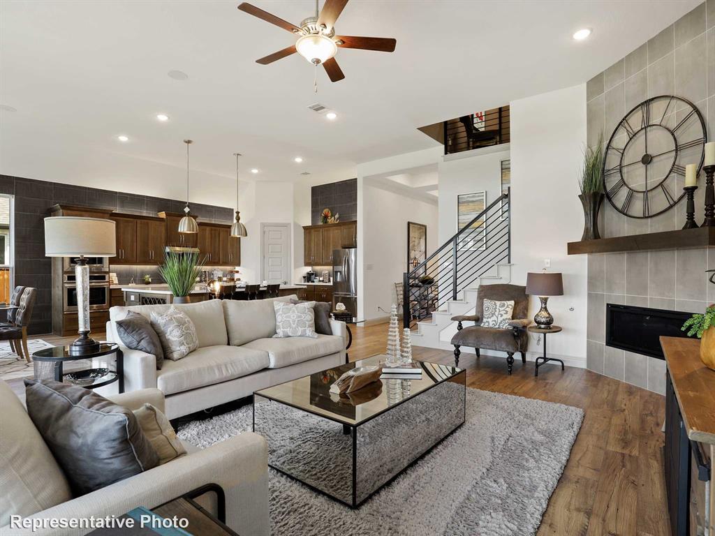 4359 Michigan Avenue Property Photo 5