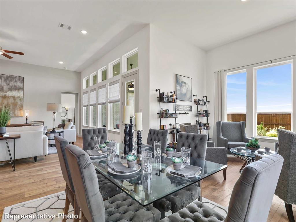 4359 Michigan Avenue Property Photo 6