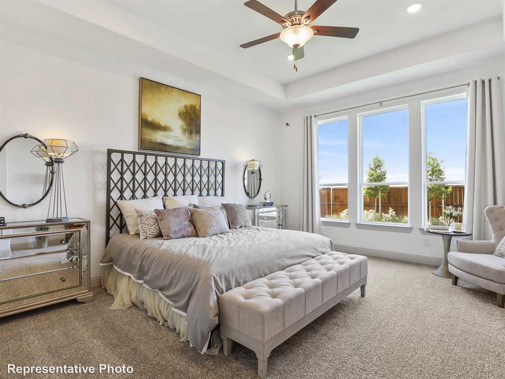 4359 Michigan Avenue Property Photo 8