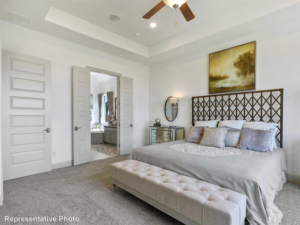 4359 Michigan Avenue Property Photo 9