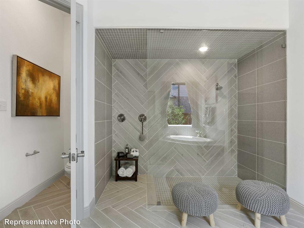 4359 Michigan Avenue Property Photo 10