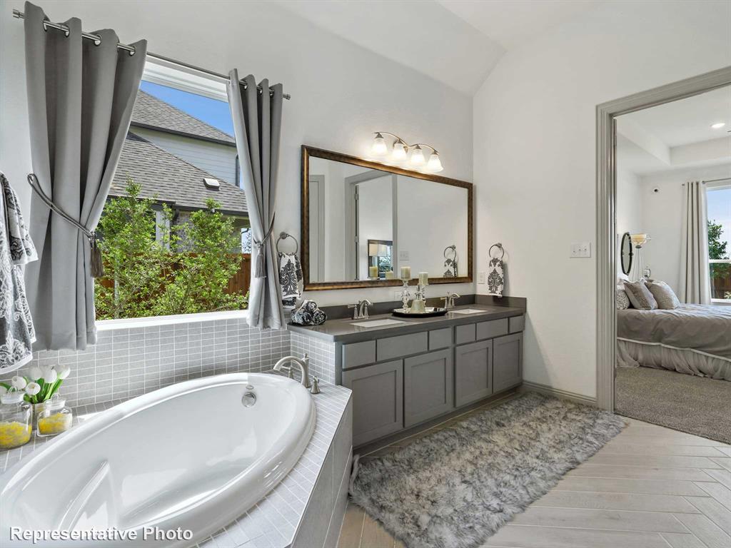 4359 Michigan Avenue Property Photo 11