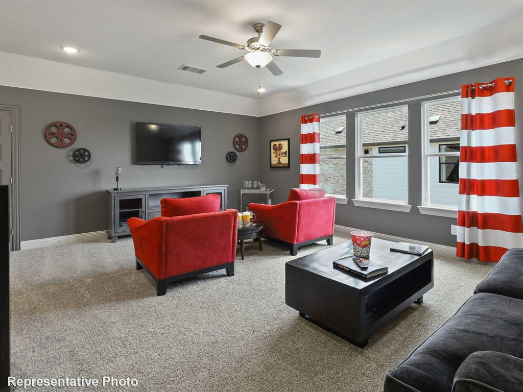 4359 Michigan Avenue Property Photo 12