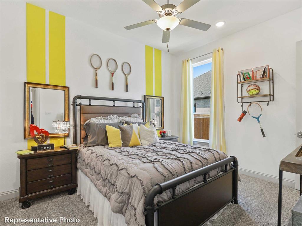 4359 Michigan Avenue Property Photo 13