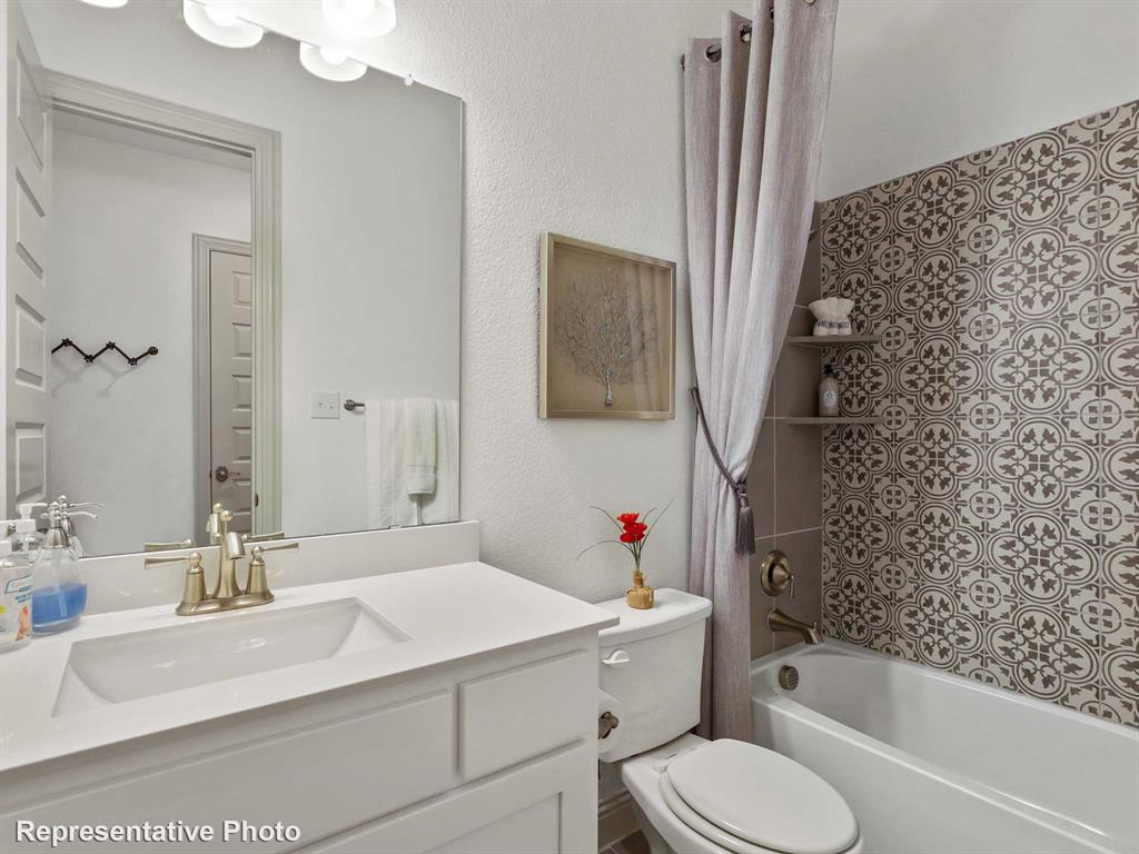 4359 Michigan Avenue Property Photo 14