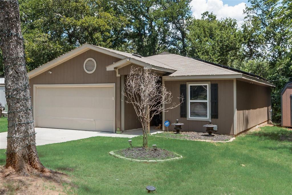 1312 Dawn Court Property Photo 1