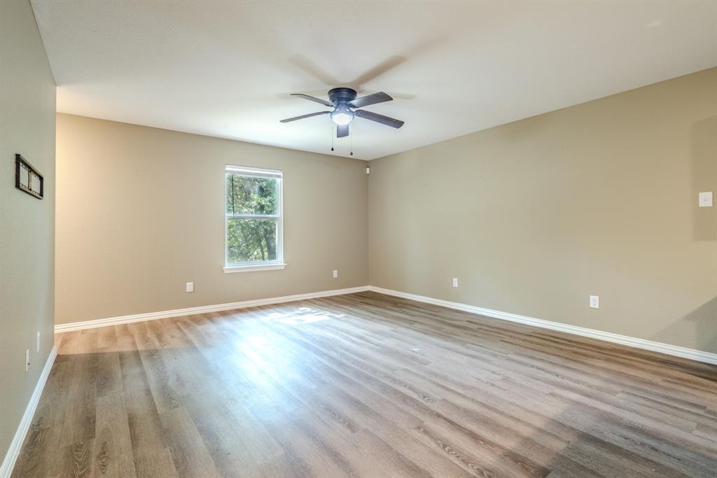 1312 Dawn Court Property Photo 3