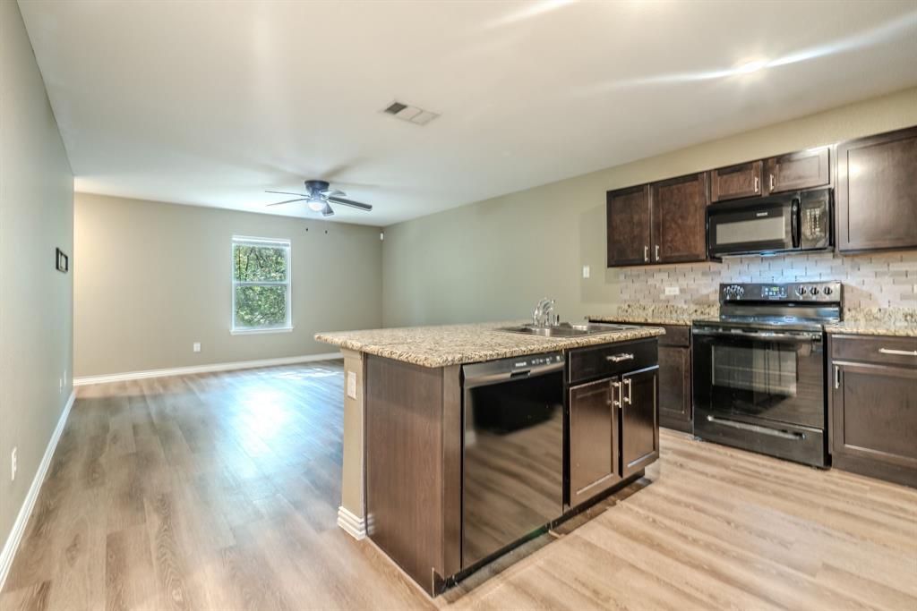 1312 Dawn Court Property Photo 6