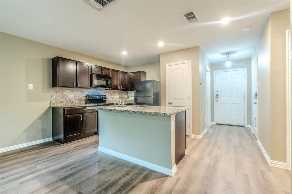 1312 Dawn Court Property Photo 7