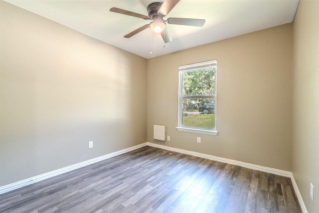 1312 Dawn Court Property Photo 8