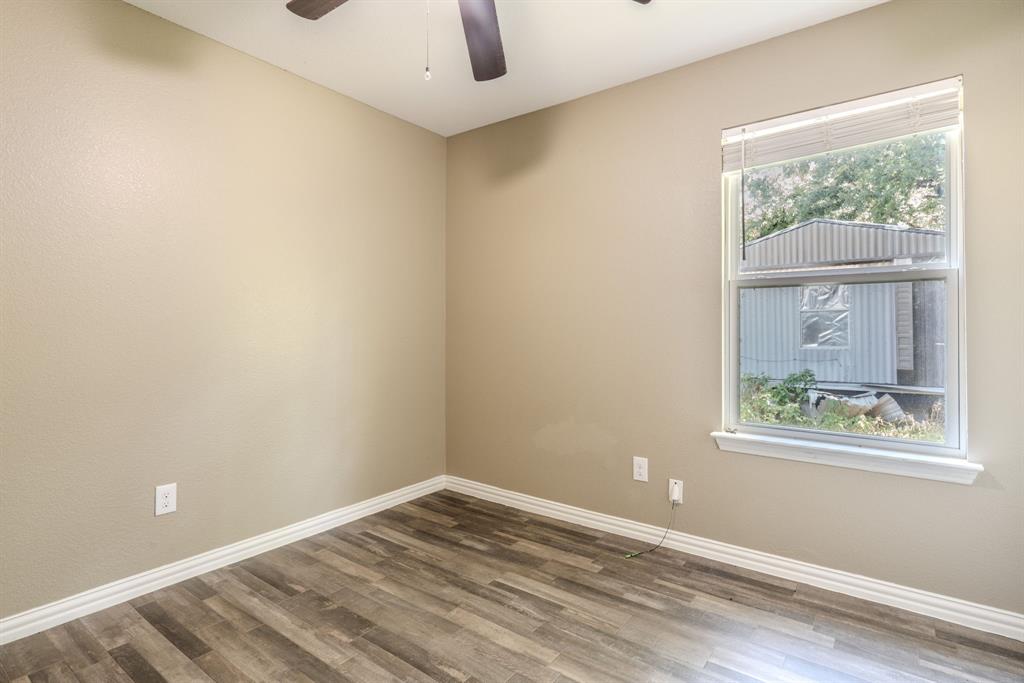1312 Dawn Court Property Photo 9
