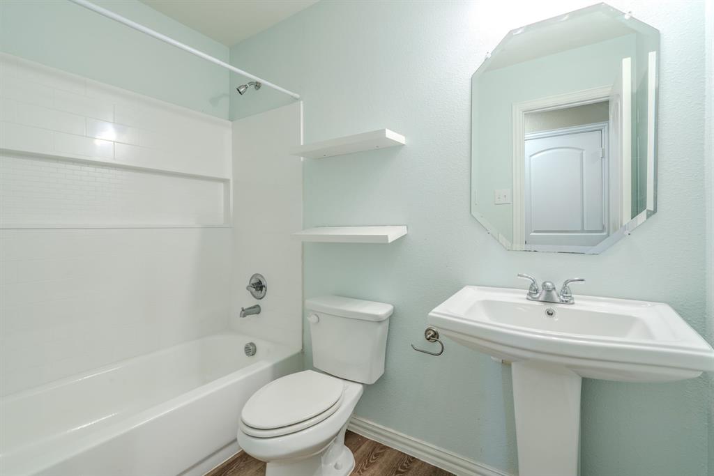 1312 Dawn Court Property Photo 10