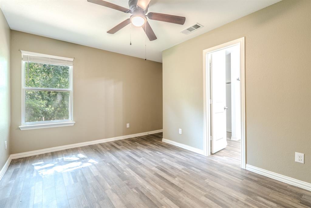 1312 Dawn Court Property Photo 11