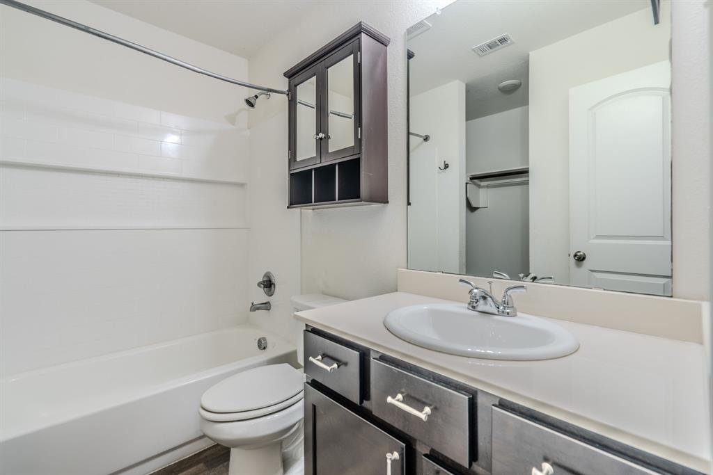 1312 Dawn Court Property Photo 12