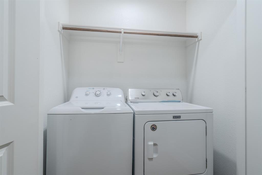 1312 Dawn Court Property Photo 13