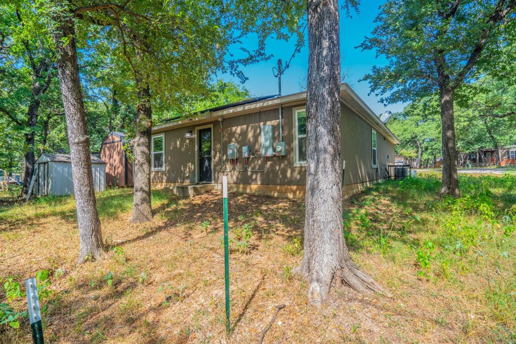 1312 Dawn Court Property Photo 14