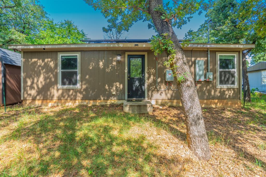 1312 Dawn Court Property Photo 15