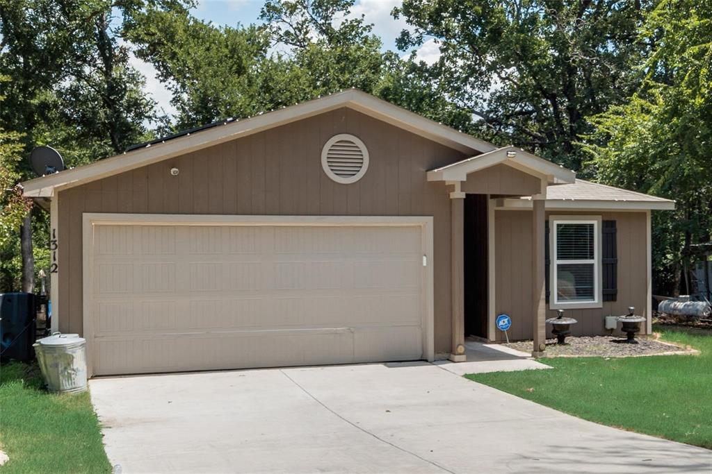 1312 Dawn Court Property Photo 16