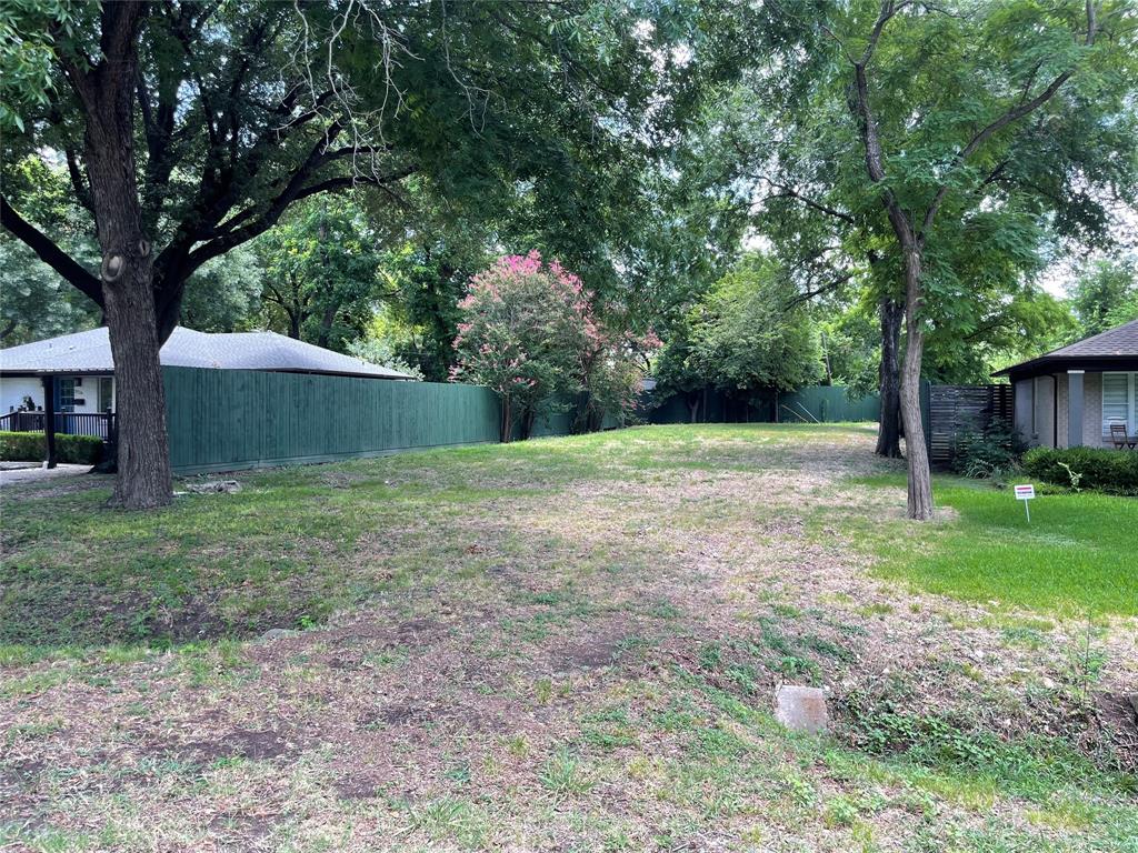 3776 Shorecrest Drive Property Photo 8