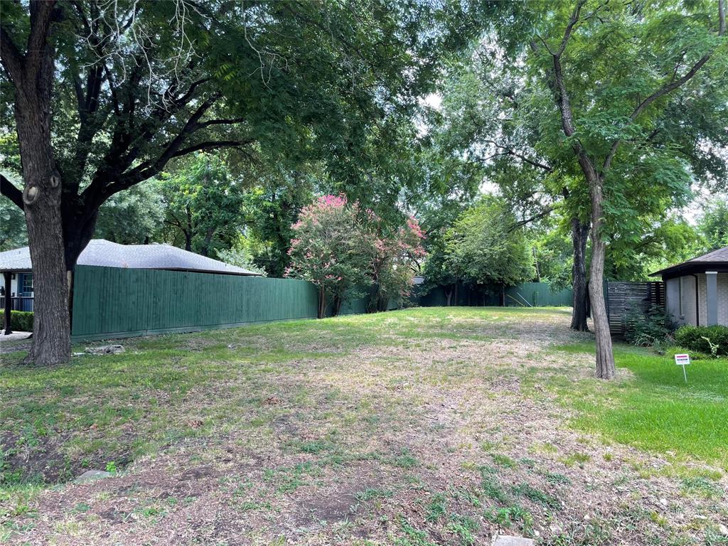 3776 Shorecrest Drive Property Photo 9
