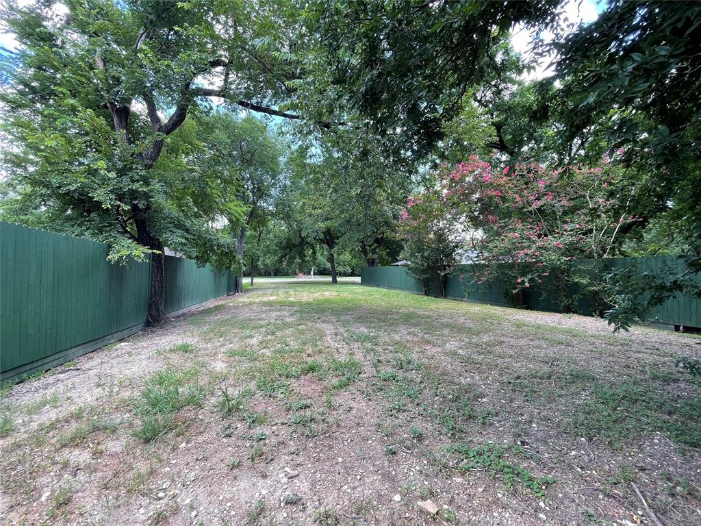 3776 Shorecrest Drive Property Photo 11