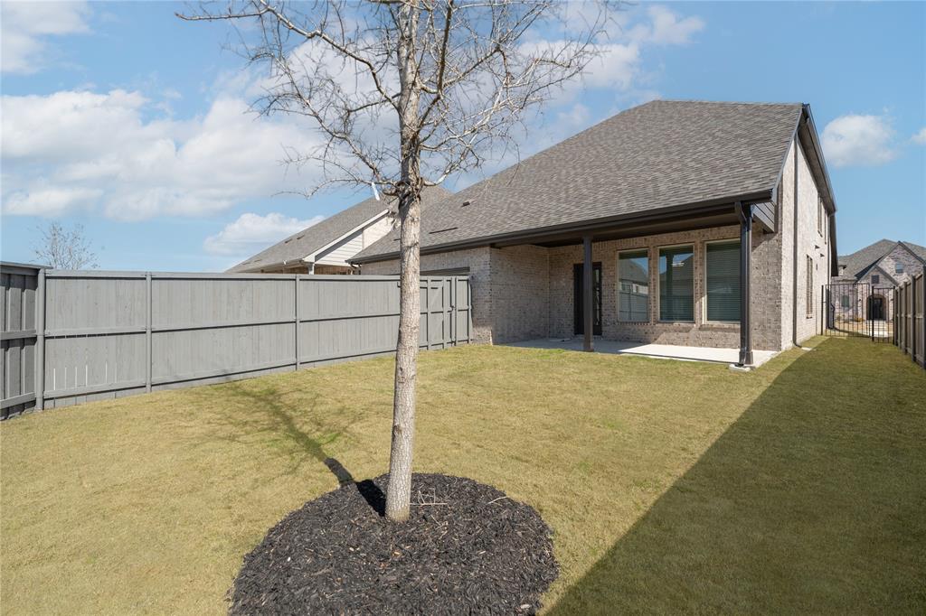 3517 Geranium Lane Property Photo 2