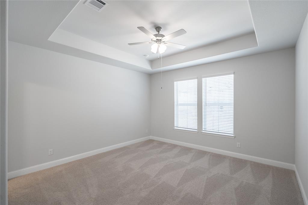 3517 Geranium Lane Property Photo 8