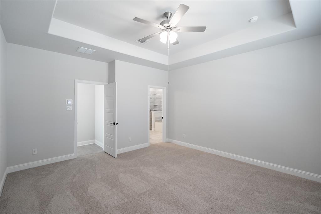 3517 Geranium Lane Property Photo 9