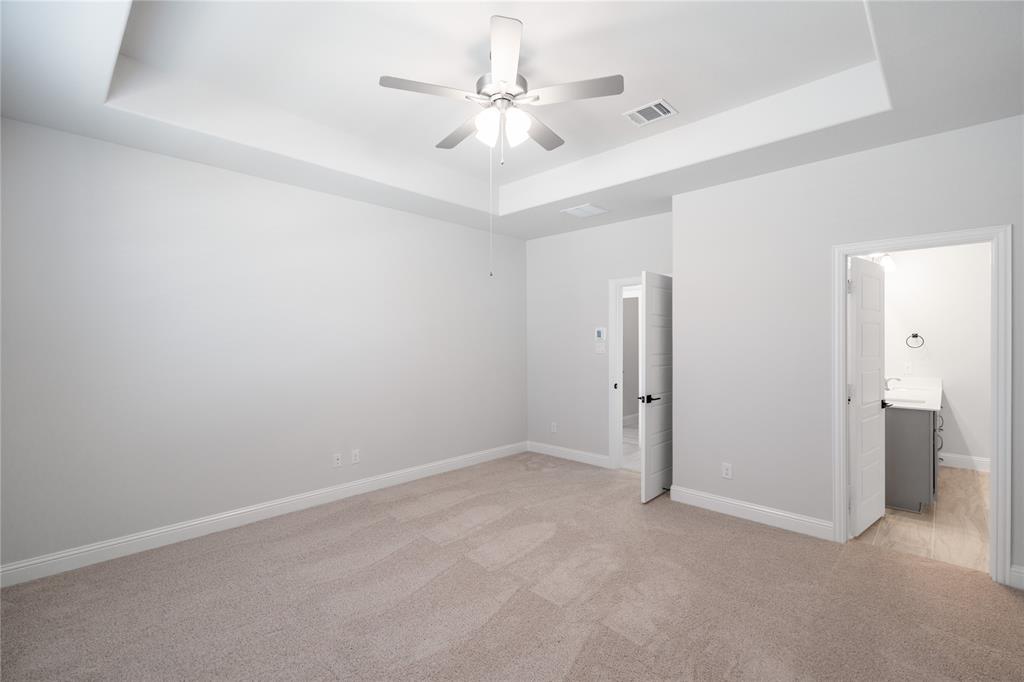3517 Geranium Lane Property Photo 10