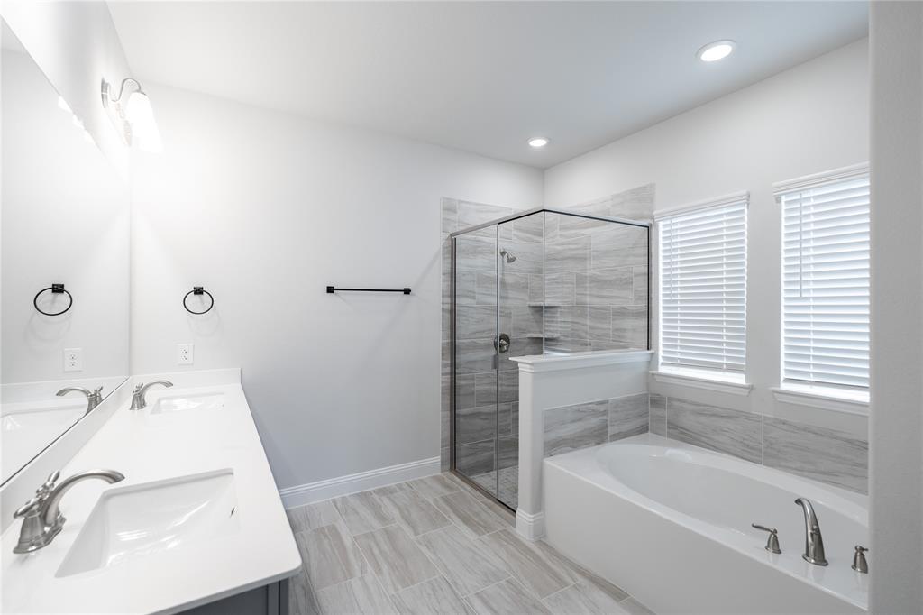 3517 Geranium Lane Property Photo 11