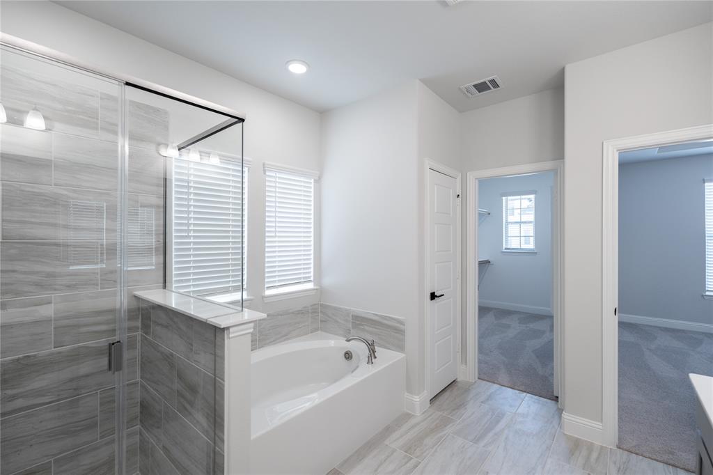 3517 Geranium Lane Property Photo 12