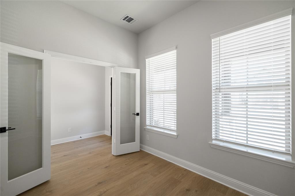 3517 Geranium Lane Property Photo 15
