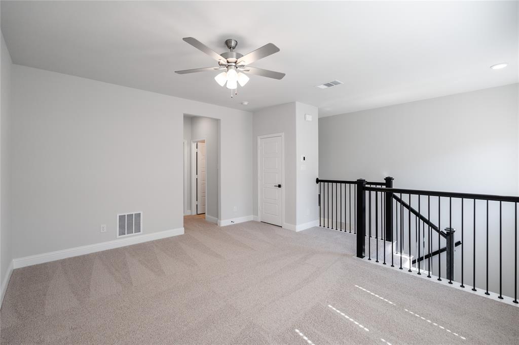 3517 Geranium Lane Property Photo 16