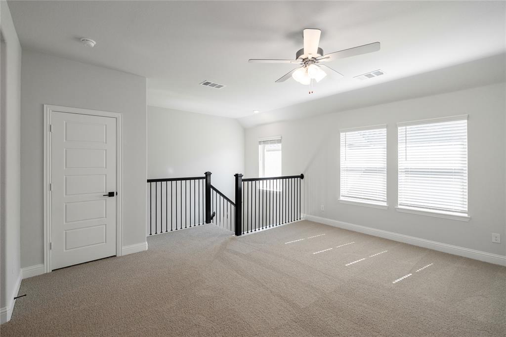 3517 Geranium Lane Property Photo 17