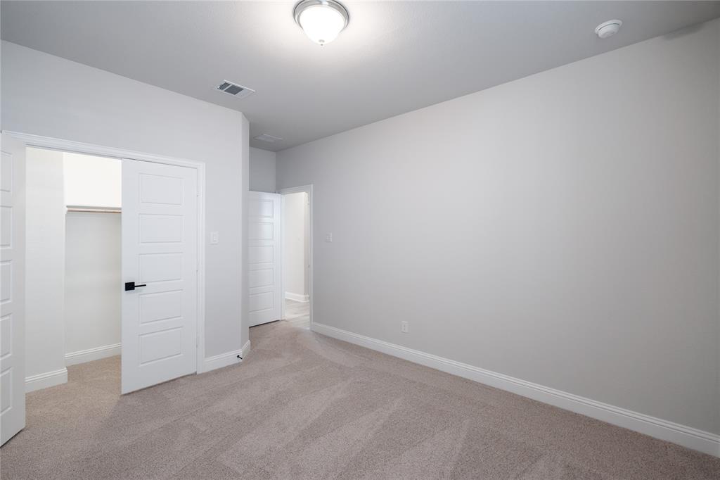 3517 Geranium Lane Property Photo 18