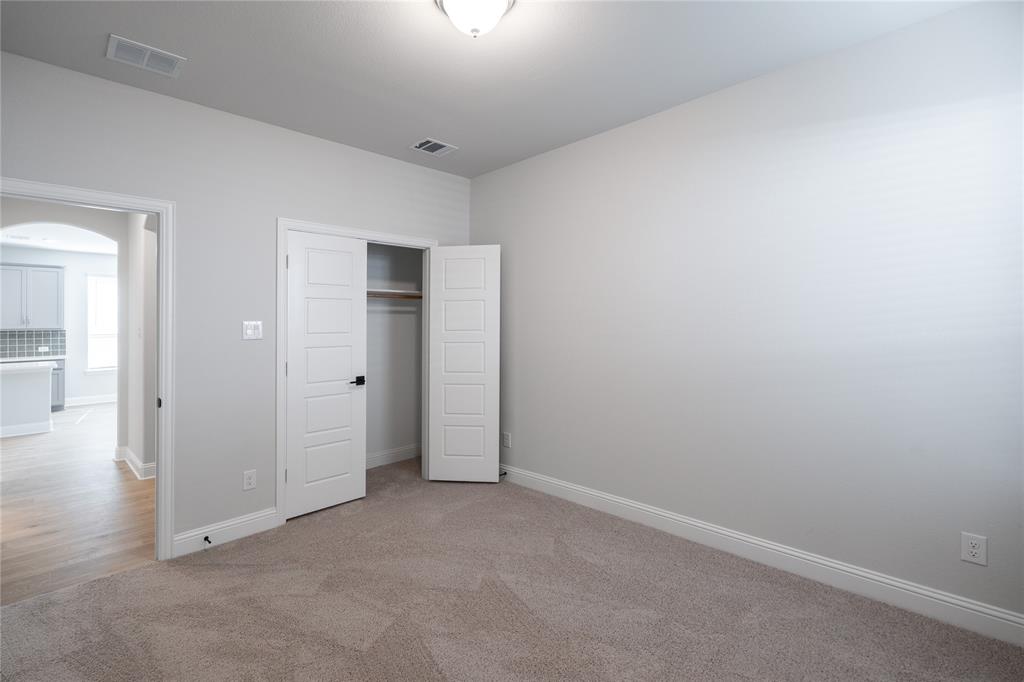 3517 Geranium Lane Property Photo 20
