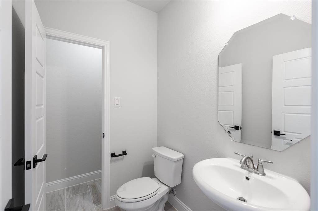 3517 Geranium Lane Property Photo 21