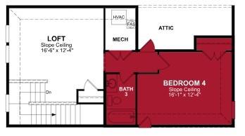 3517 Geranium Lane Property Photo 25