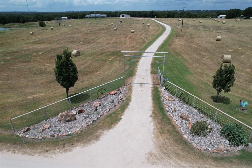 1809 Carminati Road Property Photo 1