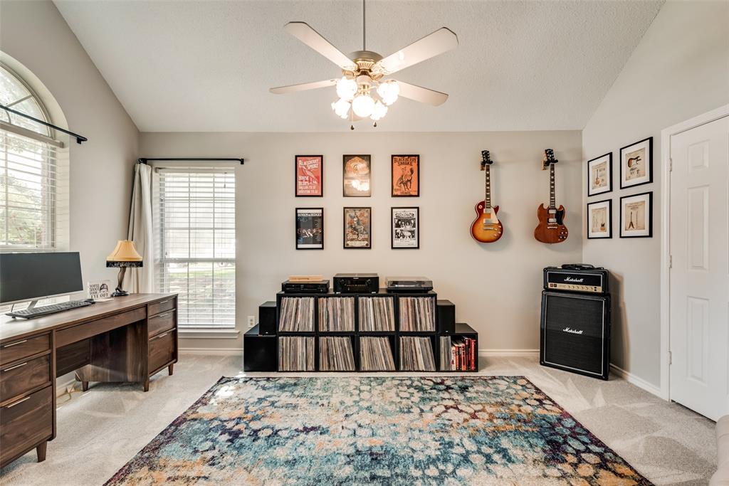 2124 Green Hill Drive Property Photo 17