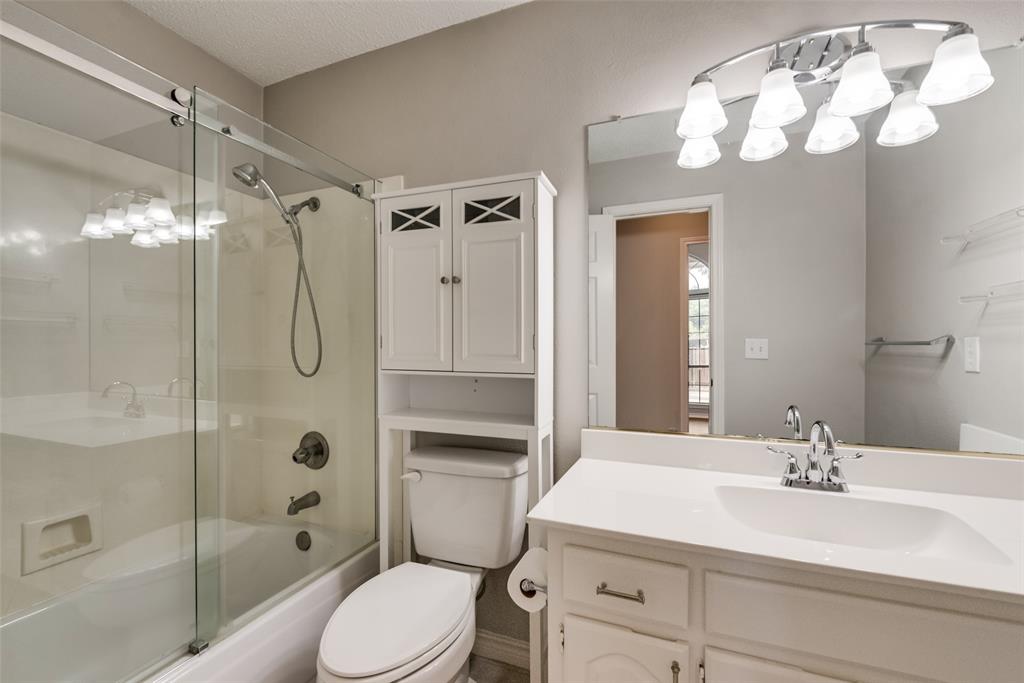 2124 Green Hill Drive Property Photo 19