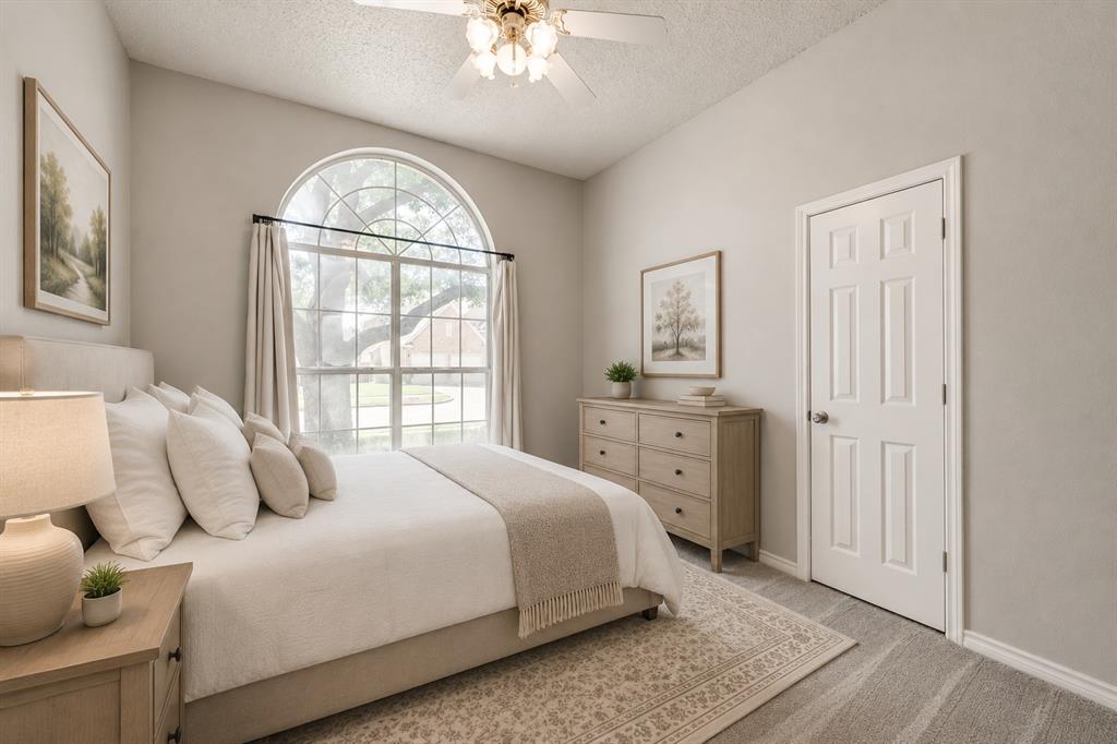 2124 Green Hill Drive Property Photo 20