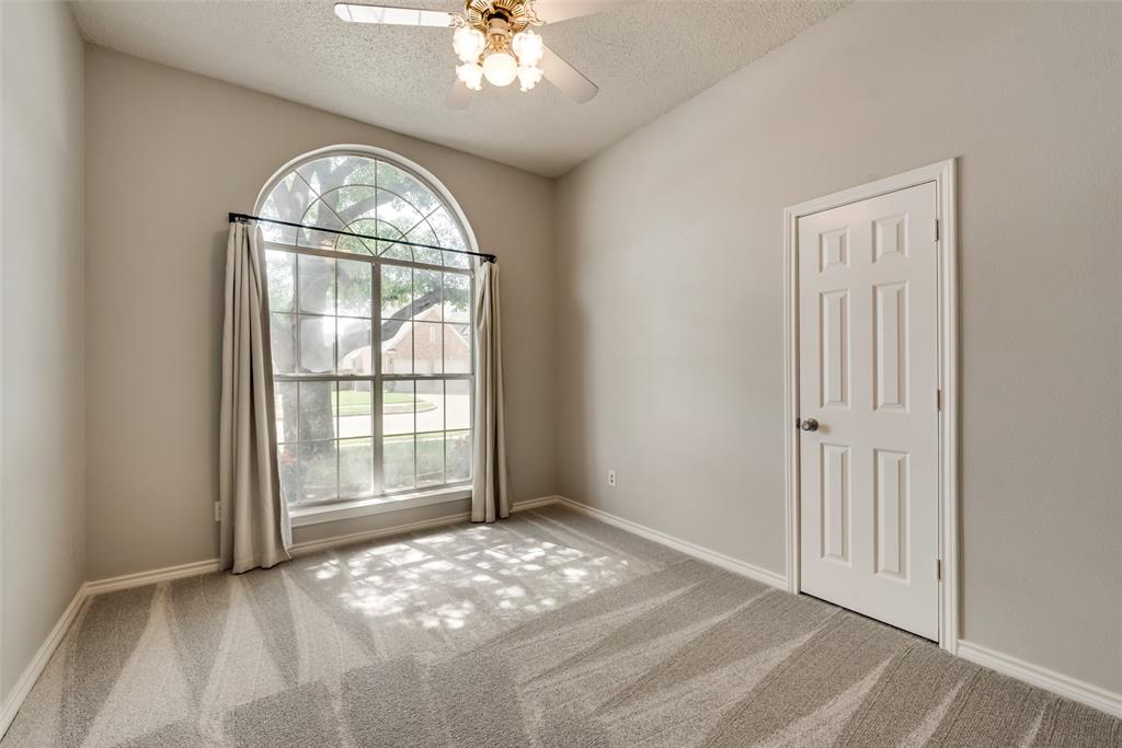 2124 Green Hill Drive Property Photo 21