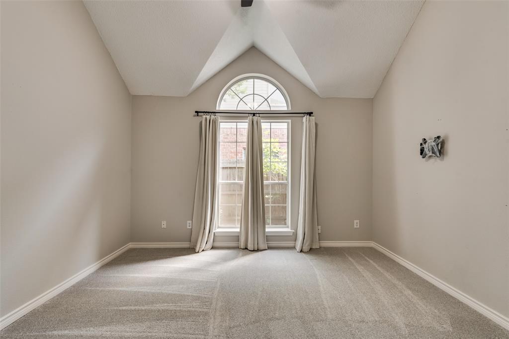 2124 Green Hill Drive Property Photo 23