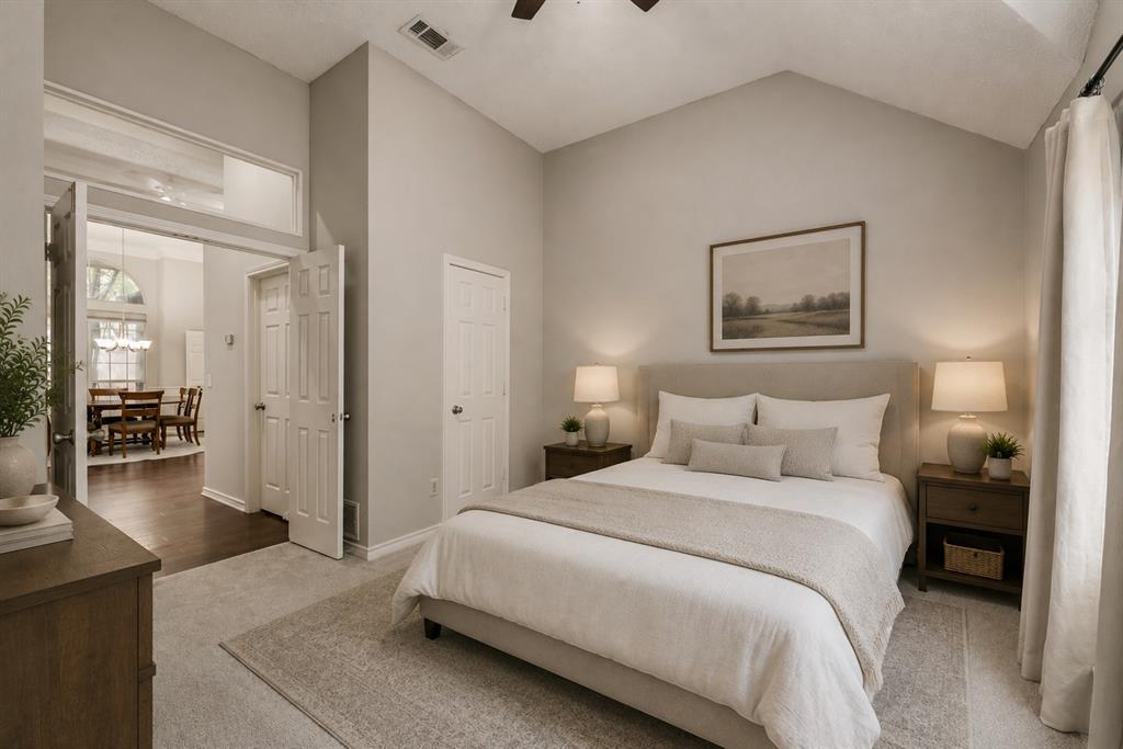2124 Green Hill Drive Property Photo 24