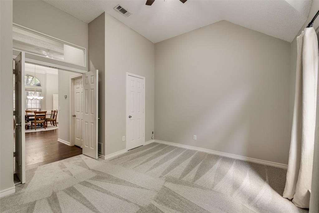2124 Green Hill Drive Property Photo 25