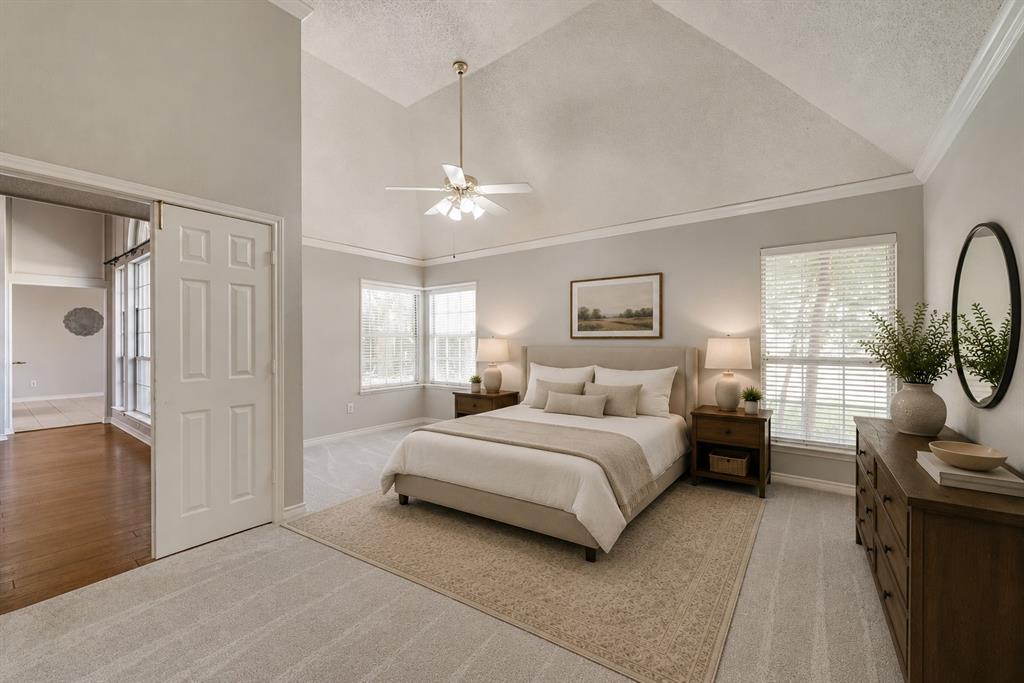 2124 Green Hill Drive Property Photo 26
