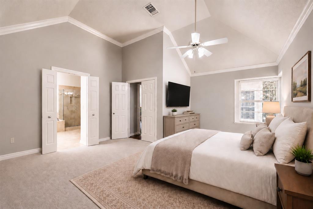 2124 Green Hill Drive Property Photo 27