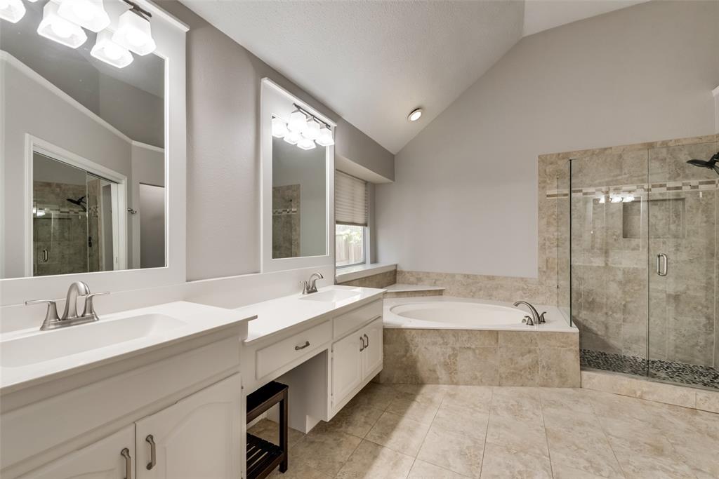 2124 Green Hill Drive Property Photo 28