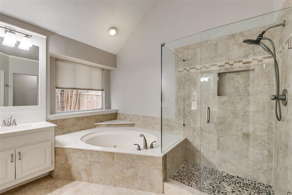 2124 Green Hill Drive Property Photo 29